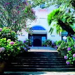 Hotel San Michele 4*