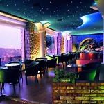 San Michele 4* Anacapri (Isola di Capri)