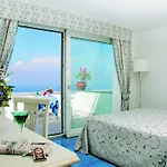 Hotel San Michele