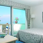 San Michele Hotel Anacapri (Isola di Capri)