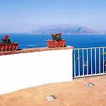 San Michele Anacapri (Isola di Capri)