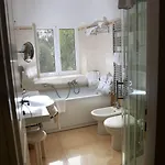 Hotel San Michele 4*