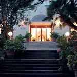 San Michele Hotel Anacapri (Isola di Capri)