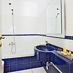 Hotel San Michele 4*