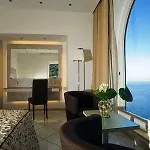 San Michele Hotel Anacapri (Isola di Capri)