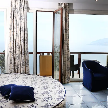 San Michele 4*