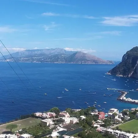 San Michele Hotel 4*