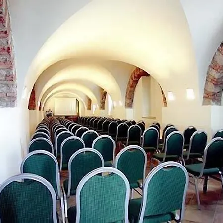 San Michele 4*