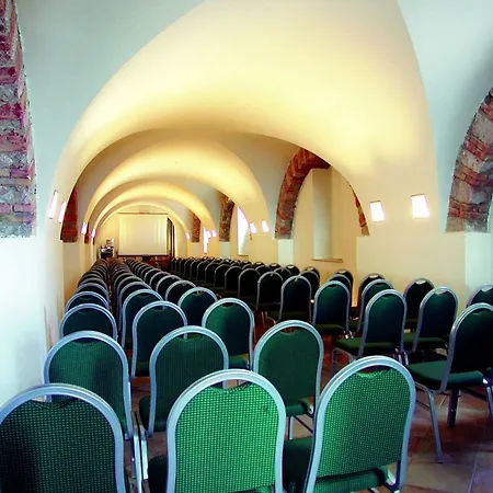 San Michele Анакапри