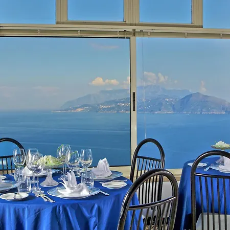 Hotel San Michele 4*