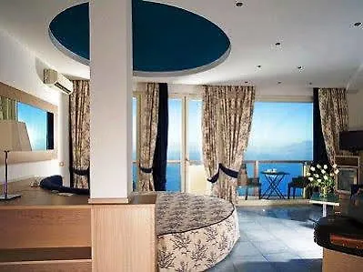San Michele 4*